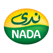 Nada - ندى
