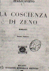 Zeno&#39;s Conscience