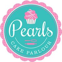 Pearl McCarthy Cakes
