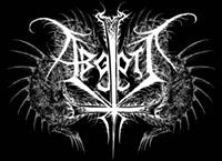 Abgott