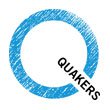 Religious Society of Friends (Quakers) in Britain