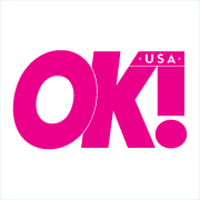 OK! Magazine