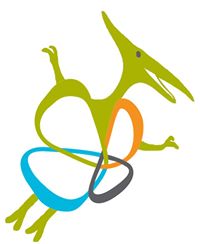 Children's Museum of Tacoma