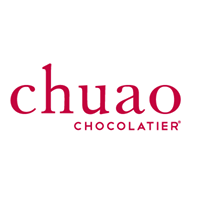 Chuao Chocolatier