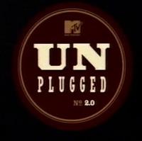 MTV Unplugged
