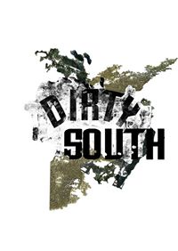 Dirty South