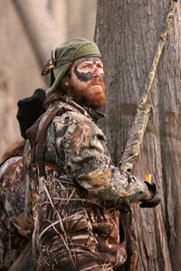Jase Robertson