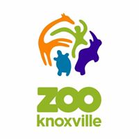 Knoxville Zoo