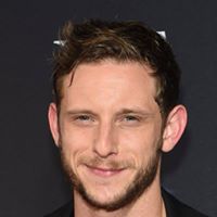 Jamie Bell