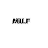 MILF