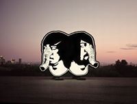 Death From Above 1979