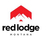 Red Lodge Montana