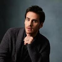 Colin O'Donoghue Fan Page
