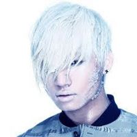 Daesung [Bigbang]