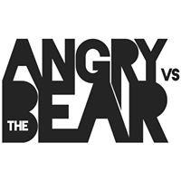 Angry vs. the Bear