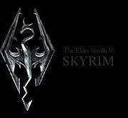 The Elder Scrolls: Skyrim