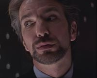 Hans Gruber