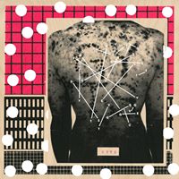 The Victorian English Gentlemens Club