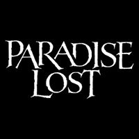 Paradise Lost