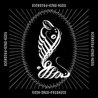 Goth-Trad Music Official