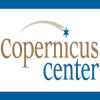 Copernicus Center