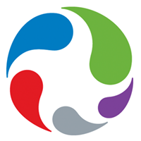 Canadian Museum of Nature - Musée Canadien De La Nature