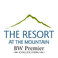 The Resort at the Mountain - Mount Hood Lodging - Welches (Mt. Hood), OR