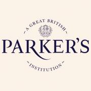 Traditional English Pork Pies, Meat Pies,  Sausages & Bacon