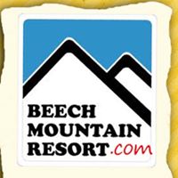 Beech Mountain Ski Resort