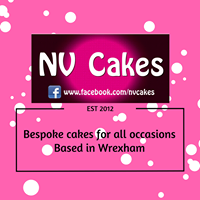 NV Cakes