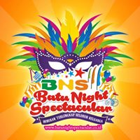 BNS (Batu Night Spectacular)