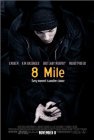 8 Mile (2002)