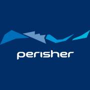 Perisher
