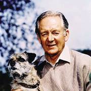 James Herriot