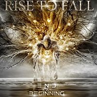 Rise to Fall