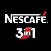 Nescafe 3In1 Bulgaria