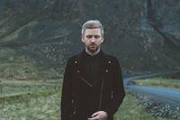 Ólafur Arnalds