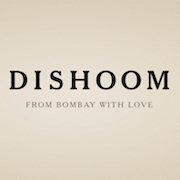 Dishoom