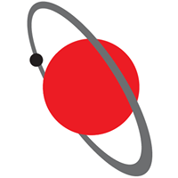 Sci-Port: Louisiana's Science Center