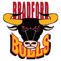 Bradford Bulls RLFC