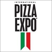Pizza Expo