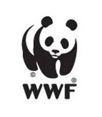WWF (World Wildlife Fund / World Wide Fund for Nature)