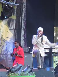 Lutan Fyah