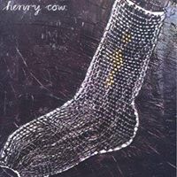 Henry Cow