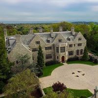 Fairfield University