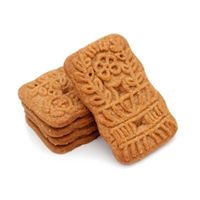 Speculaas