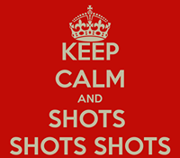 Shots