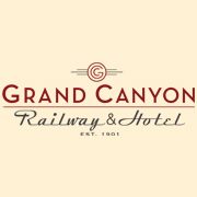 Grand Canyon Railway