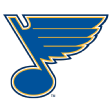 St. Louis Blues