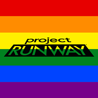 Project Runway All Stars